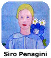 Siro Penagini